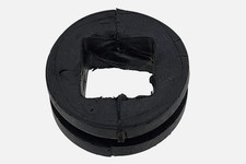 Suzuki TS400 TS75 RV90 RV125