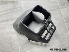 YAMAHA DT125 DT175 FRONT