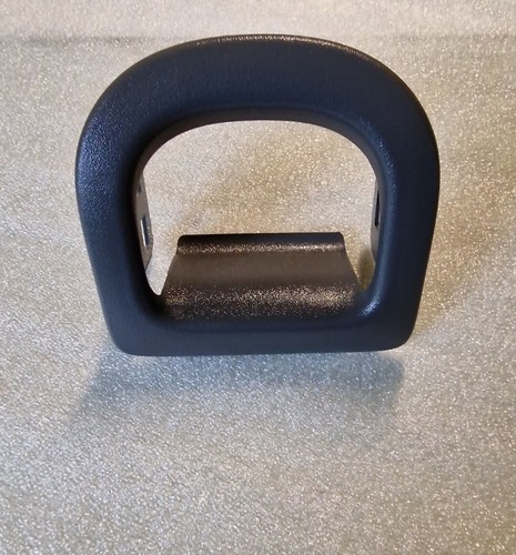 Genuine vauxhall corsa rear - vauxhall,