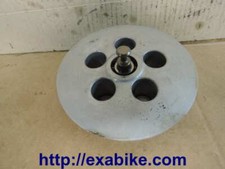 pressure plate for Honda