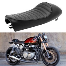Motorcycle vintage cafe - motorcycle, racer