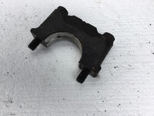 Fiat X19 X1/9 1500 main