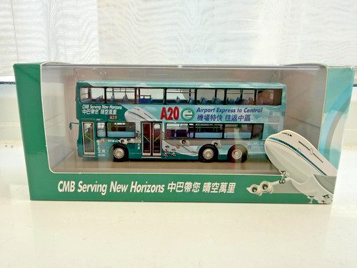 Model 63524 china motor - 1,