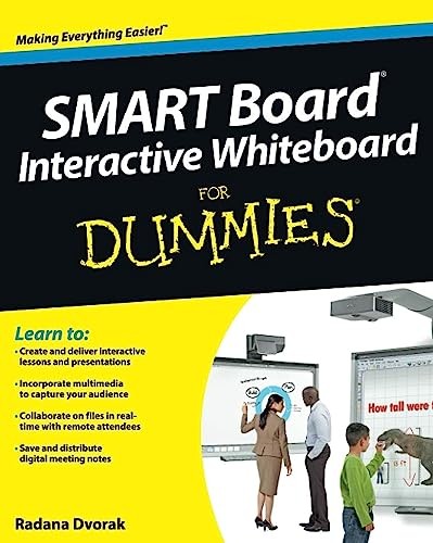 Smart board interactive - smart,