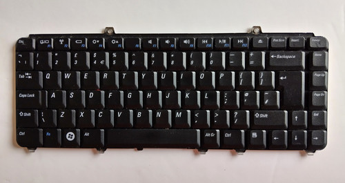 Dell inspiron 1545 - 1545, original