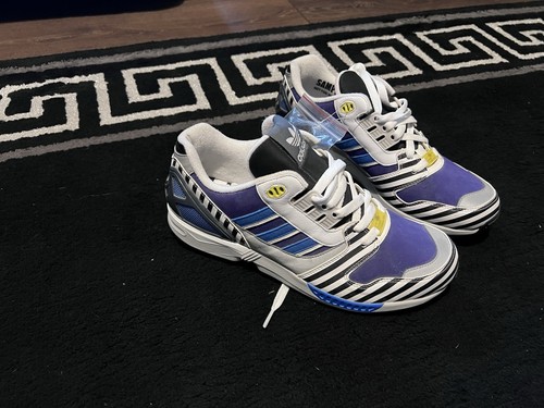 Adidas zx8000 men - adidas, men's