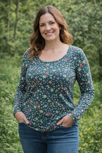 Frugi ladies spring - frugi,