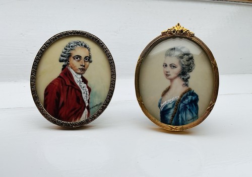 Beautiful antique two - beautiful,