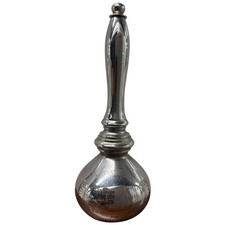 Engraved Presentation Masonic