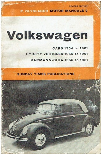 Beetle 1200 karmann - beetle, &