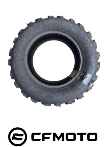Duro 35f e11 75r 001241 - 35f, 75r-001241