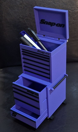 Snap high quality - snap-on,