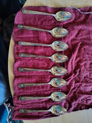Wallace 1835 silverplate - 1835,