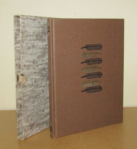 Folio society william - folio,