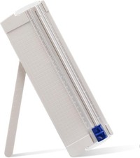 Mini Paper Cutter,Paper