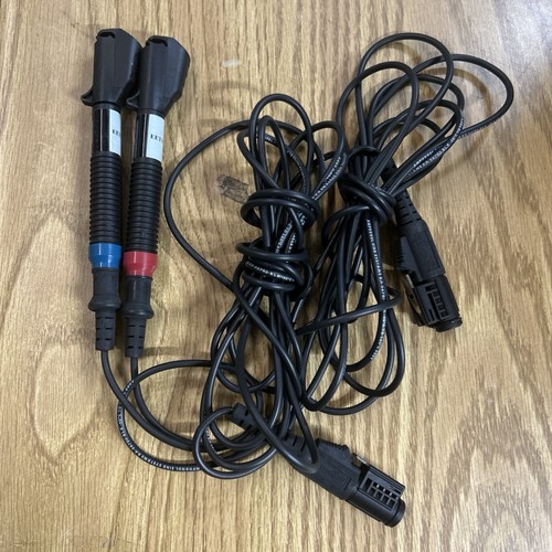 Snap eetm306a02 secondary - eetm306a02,