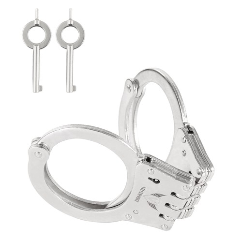 Professional grade steel - professional,