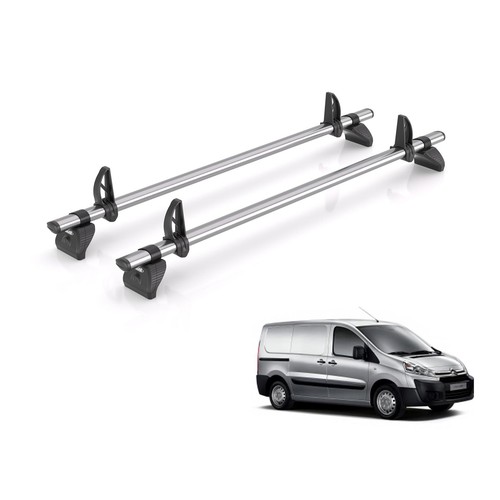 Citroen dispatch roof - dispatch,