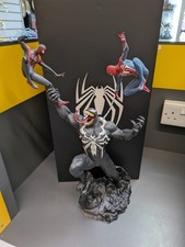 Marvels Spider-Man 2