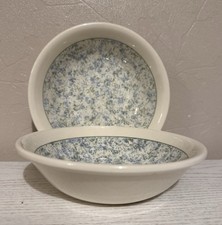 Vintage Staffordshire