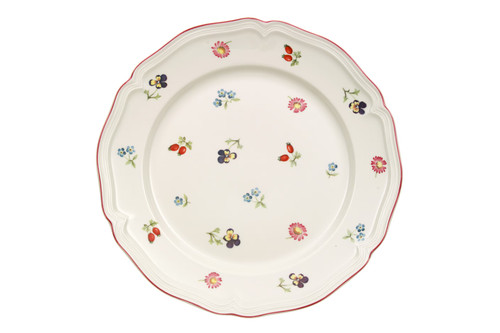 Villeroy boch petite fleur - boch,