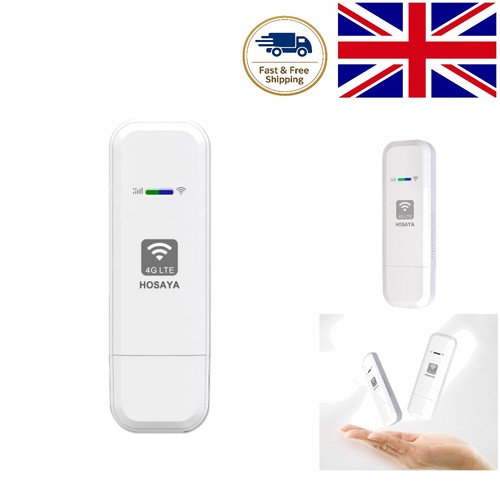 Multi device wifi dongle - wifi,