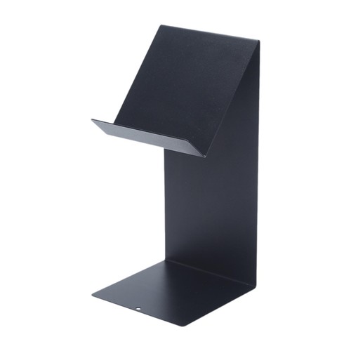 Book stand holder desk - book,