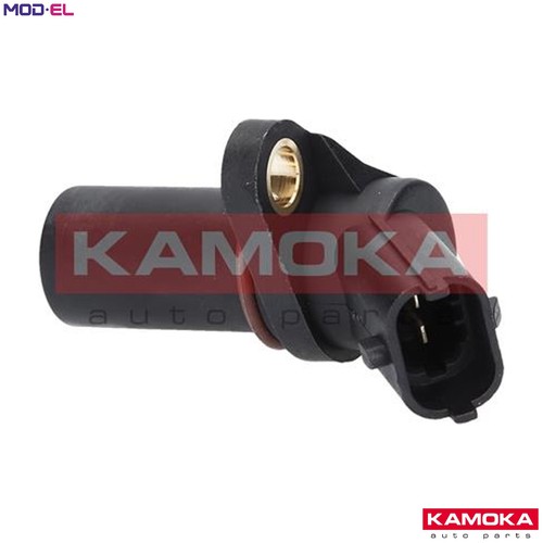 Sensor crankshaft pulse 109048 - pulse,