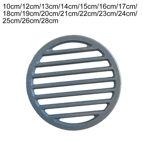 Replacement fireplace grate - fireplace,