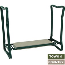 Town & Country Kneeler And