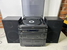 Phillips AS9410 Hi FI