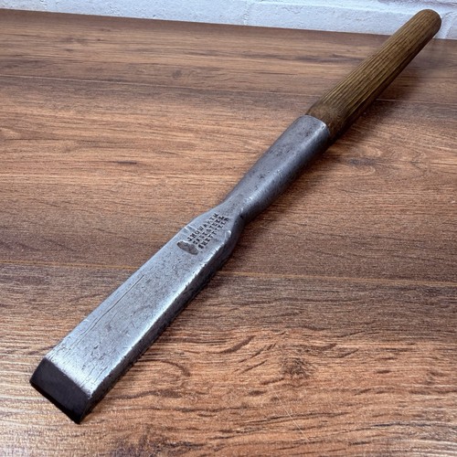 Antique howarth 32 - antique, j