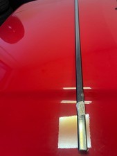 Hillman Hunter GL & Sceptre