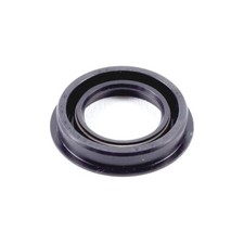 Oil Seal 32/35.25x20x6 Lipped Fits Honda NPS 50 Ruckus 07-09