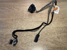 2013 FORD FOCUS MK3 CENTRE