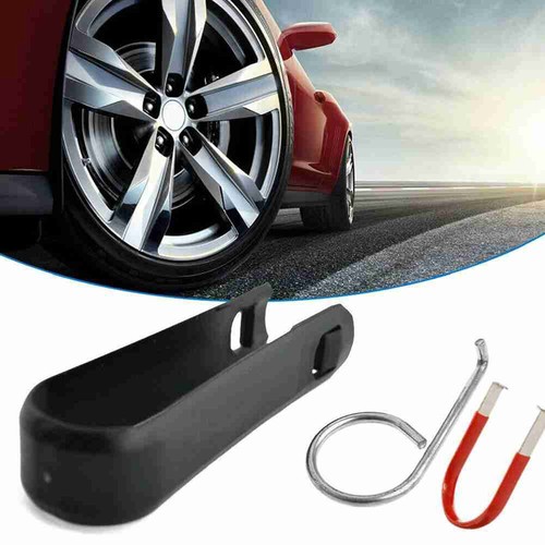 3pcs car wheel lug bolt - 3pcs,