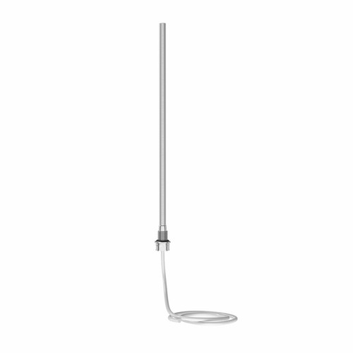 Electric heating element for - electric,