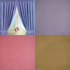 "VIGO"  BLACKOUT THERMAL