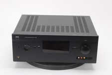 NAD T 758 Home Theater AV Surround Sound Receiver - AS IS