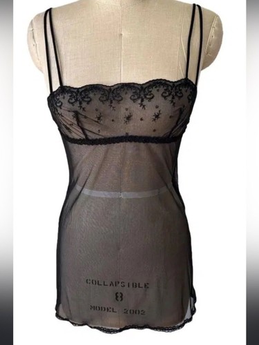 Vtg perla glamour - glamour, y2k