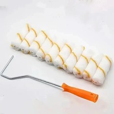11pcs paint roller - paint, kit