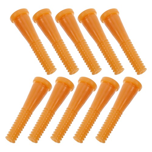 Pcs chicken plucker drill - pcs,