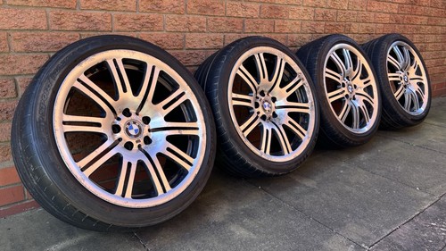 E46 style 67m genuine - e46,