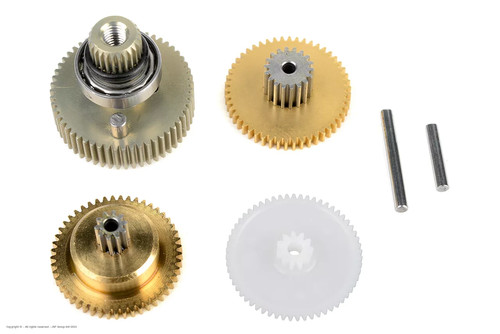 Savox sc0252mg replacement - sg-sc0252mg,