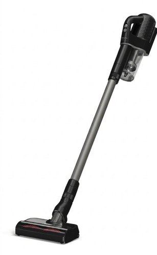Miele duoflex hx1 cat - miele, dog