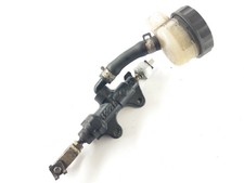 Triumph Sprint 955i RS T695