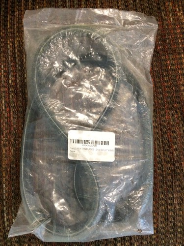 New replacement tranzsporter - new,