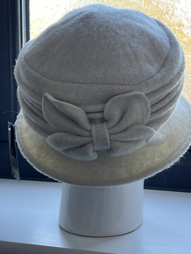 Vintage style hawkins - 50’s,