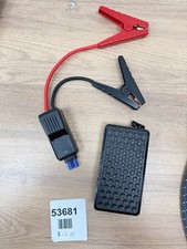 Halfords Advanced Lithium