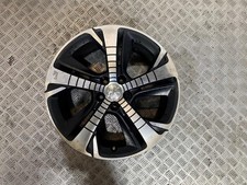 14-19 PEUGEOT 308 MK2 GT LINE